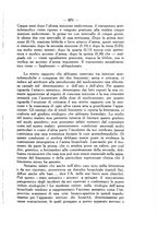 giornale/SBL0494928/1927/unico/00000935