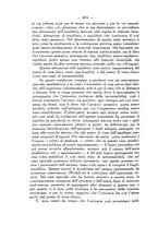 giornale/SBL0494928/1927/unico/00000936