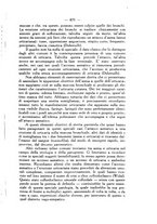 giornale/SBL0494928/1927/unico/00000937