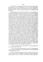 giornale/SBL0494928/1927/unico/00000938