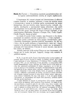 giornale/SBL0494928/1927/unico/00000940