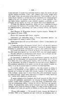 giornale/SBL0494928/1927/unico/00000941