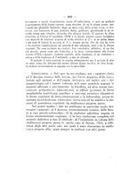 giornale/SBL0494928/1927/unico/00000942