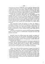 giornale/SBL0494928/1927/unico/00000944