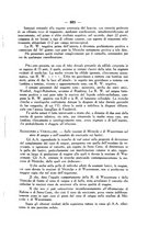 giornale/SBL0494928/1927/unico/00000947