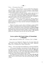 giornale/SBL0494928/1927/unico/00000948