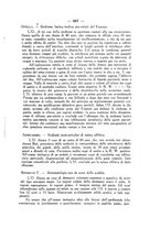 giornale/SBL0494928/1927/unico/00000949