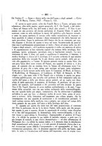 giornale/SBL0494928/1927/unico/00000953