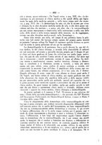 giornale/SBL0494928/1927/unico/00000954