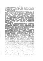 giornale/SBL0494928/1927/unico/00000955