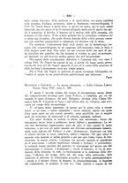 giornale/SBL0494928/1927/unico/00000956