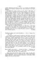 giornale/SBL0494928/1927/unico/00000957