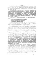 giornale/SBL0494928/1927/unico/00000958