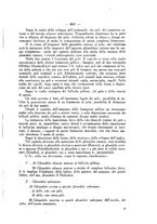 giornale/SBL0494928/1927/unico/00000959