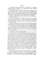 giornale/SBL0494928/1927/unico/00000960