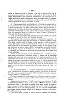 giornale/SBL0494928/1927/unico/00000961