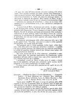 giornale/SBL0494928/1927/unico/00000962