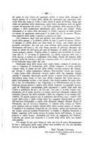 giornale/SBL0494928/1927/unico/00000963