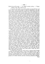 giornale/SBL0494928/1927/unico/00000964