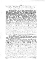 giornale/SBL0494928/1927/unico/00000965