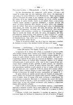 giornale/SBL0494928/1927/unico/00000966