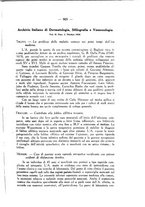 giornale/SBL0494928/1927/unico/00000967