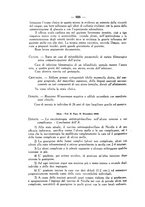 giornale/SBL0494928/1927/unico/00000968