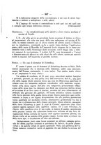 giornale/SBL0494928/1927/unico/00000969