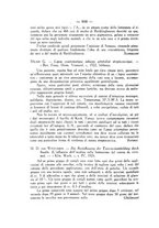 giornale/SBL0494928/1927/unico/00000972