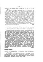 giornale/SBL0494928/1927/unico/00000973