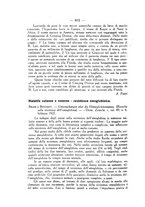 giornale/SBL0494928/1927/unico/00000974