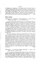 giornale/SBL0494928/1927/unico/00000975