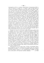 giornale/SBL0494928/1927/unico/00000978