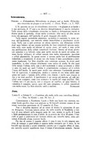 giornale/SBL0494928/1927/unico/00000979