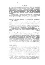 giornale/SBL0494928/1927/unico/00000980