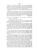 giornale/SBL0494928/1927/unico/00000982