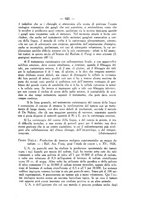 giornale/SBL0494928/1927/unico/00000983