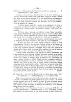 giornale/SBL0494928/1927/unico/00000986