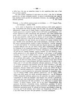 giornale/SBL0494928/1927/unico/00000988