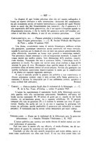 giornale/SBL0494928/1927/unico/00000989