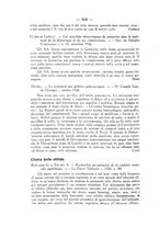 giornale/SBL0494928/1927/unico/00000990