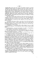 giornale/SBL0494928/1927/unico/00000991