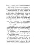 giornale/SBL0494928/1927/unico/00000992