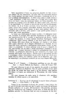 giornale/SBL0494928/1927/unico/00000993