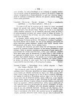 giornale/SBL0494928/1927/unico/00000994