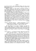 giornale/SBL0494928/1927/unico/00000995