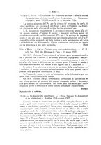 giornale/SBL0494928/1927/unico/00000996