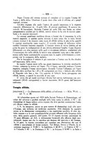 giornale/SBL0494928/1927/unico/00000997