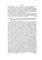 giornale/SBL0494928/1927/unico/00000998