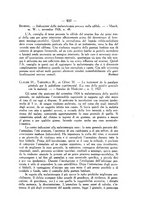 giornale/SBL0494928/1927/unico/00000999